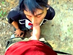 Piss swallow, hd videos, gay step brother