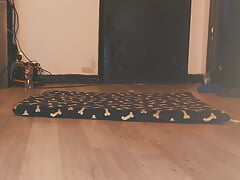 Adidas Tracksuit Boyz
