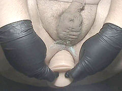 Fatbottom69, gay ass, thick