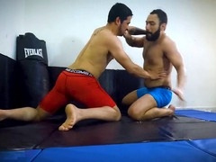 Masked jock, chubby gay bears, faphouse