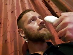 Deep-throat Guide To Deepthroating