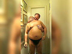 Fore have fun getting me wild