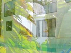 Take It From The Top Joel Hart & Benjamin King