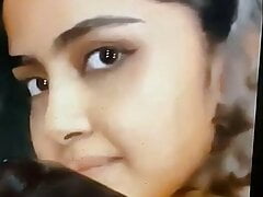 Anupama Cutie cock tribute
