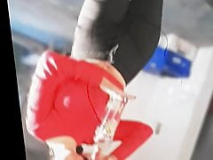 Cum tribute Fatima 7 culote riquisima uuff me encanta
