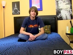 Solo, big, homo