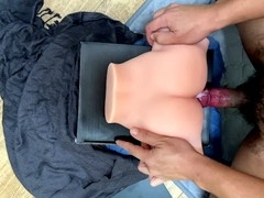 Sex toys for men masturbation, gay sex toys, nutaku
