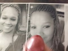 Tribute Queens Londa