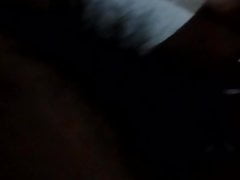 18+bad boy masturbation