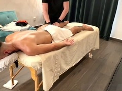 Gay erotic massage, amateur massage happy ending, gay massage rooms