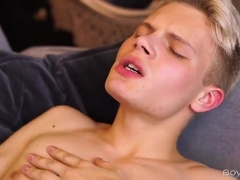 Sex Twinks Couple Porn Sex Hot Show Cam