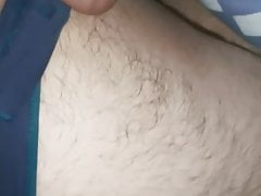 Cum Diary Day 5. 15.4.21 08:05 1st Load