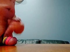 Home alone fun