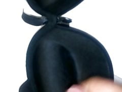 cum bra