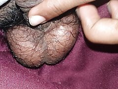 Cock boy 123