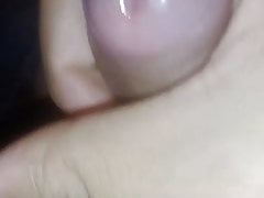 Mia Khalifa