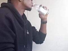 Black Meat