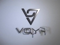 Menzorra Spin Plow Yuri