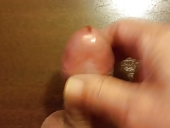 japanese small cock and cumshot69
