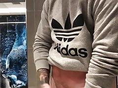 I love too see such big cocks !