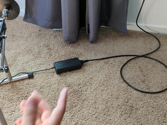 Jessky premium fuck-a-thon machine 300$ review