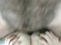 fucking that ass and cum