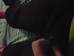 Play with my buddy