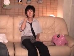 Excellent adult movie homosexual Handjob exclusive like in your dreams