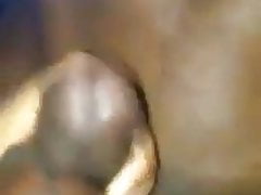 Grinding Dicks