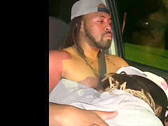 Gay blowjob, black, hd videos