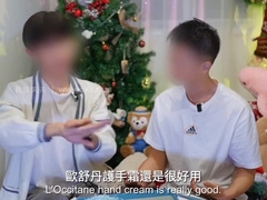 8 Youngster fuckhole extends beyond the restrict!