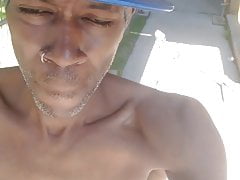 Sonic the Hedgehog NO Shirt 2