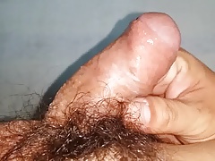 20171117 125354.mp4