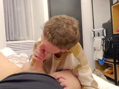 Twink anal, faphouse, young twink fucked