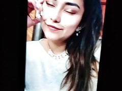Cum Tribute to Alexa
