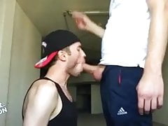 Max Dickson Raw