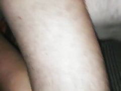 Amateur Turkish - Pompaya devam- 223