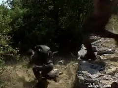 military is fucked 10