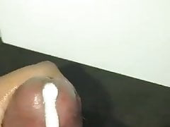 A Quick Nut