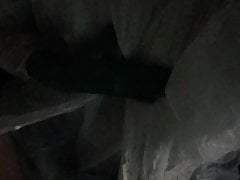 moi en pvc