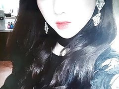 Oh My Girl JIHO Birthday Cum Tribute
