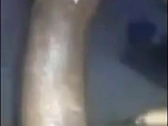 boi pussi gets wet.. 2