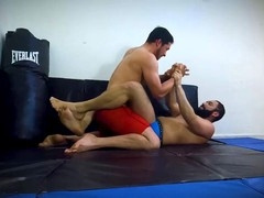 Gay mexico, gay boys, masked jock