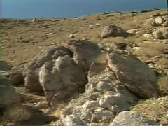 Hottest male pornstar in best solo male, masturbation gay porn scene