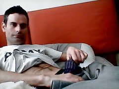 mike