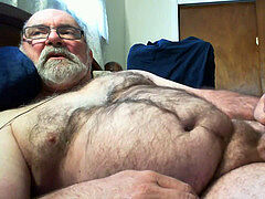 UMA PUNHETA DELICIOSA DO COROA