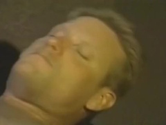 Mean Streak 94 - Full Movie