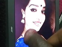Malavika Menon South Indian Actress Hot Cocking