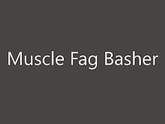 Straight Cash Alpha Fagtaxer