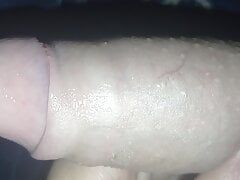 anal sex and lots of milk sex